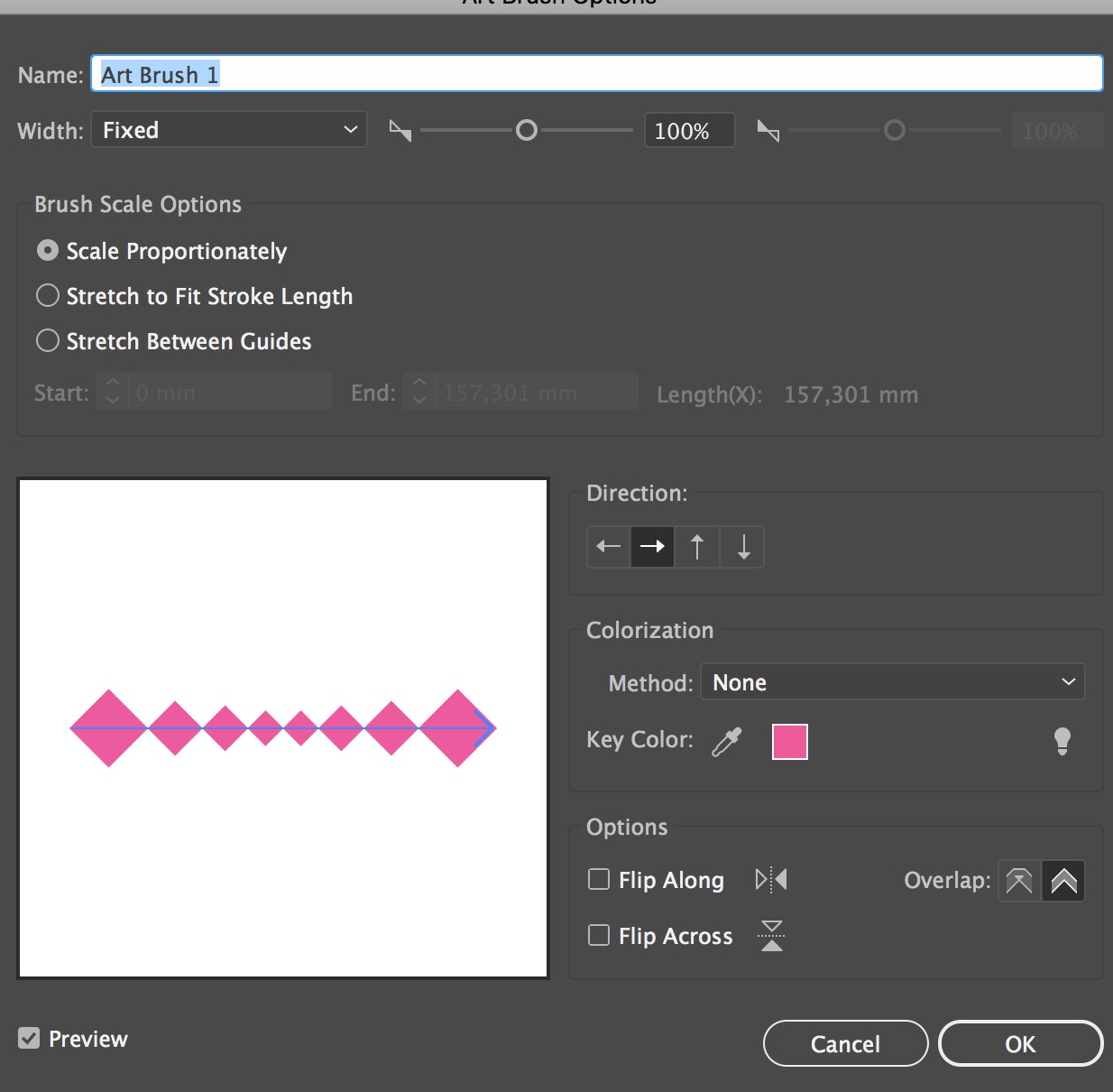 Screen Shot 2019-04-09 at 14.31.34.jpg